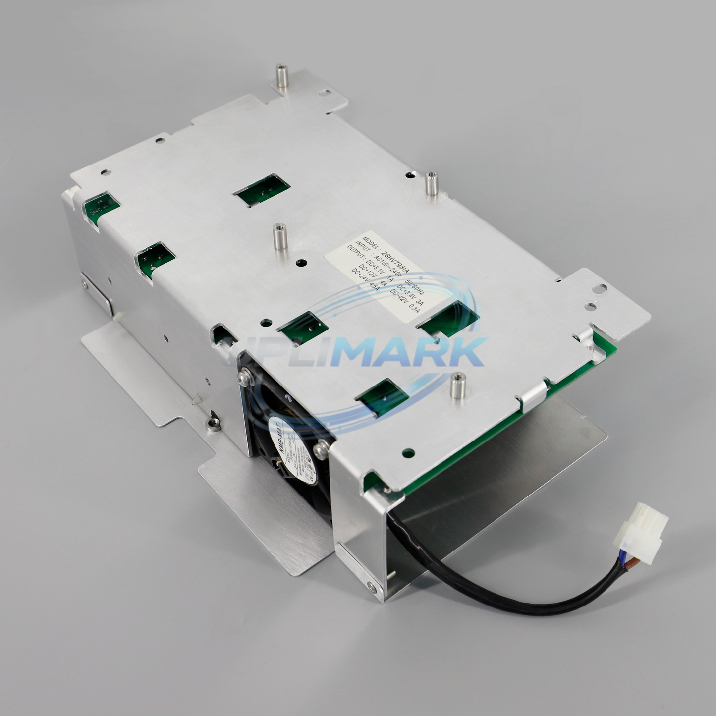 Compatible with Hitachi – Hitachi Power Supply For Rx1/Ux/Gu