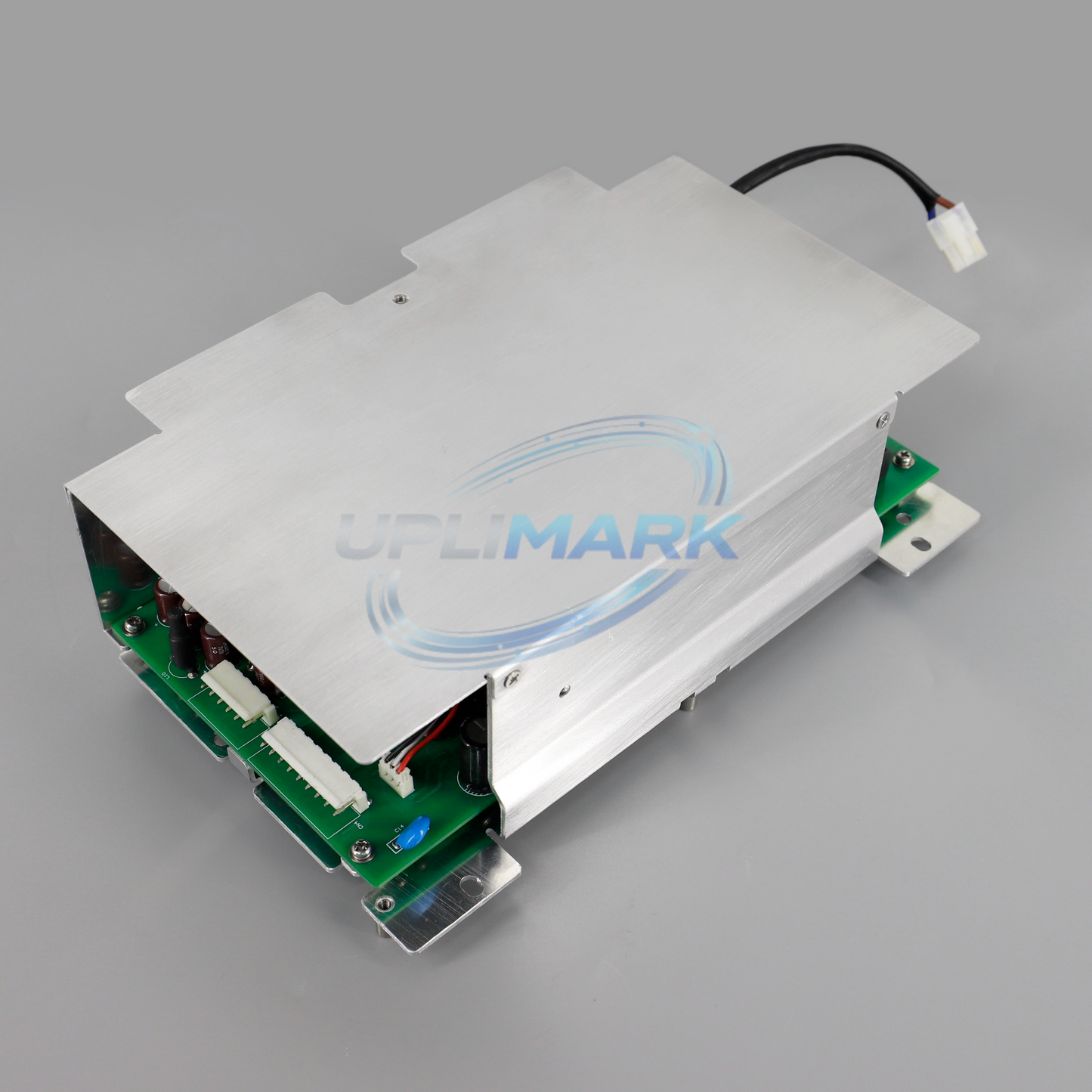Compatible with Hitachi – Hitachi Power Supply For Rx1/Ux/Gu