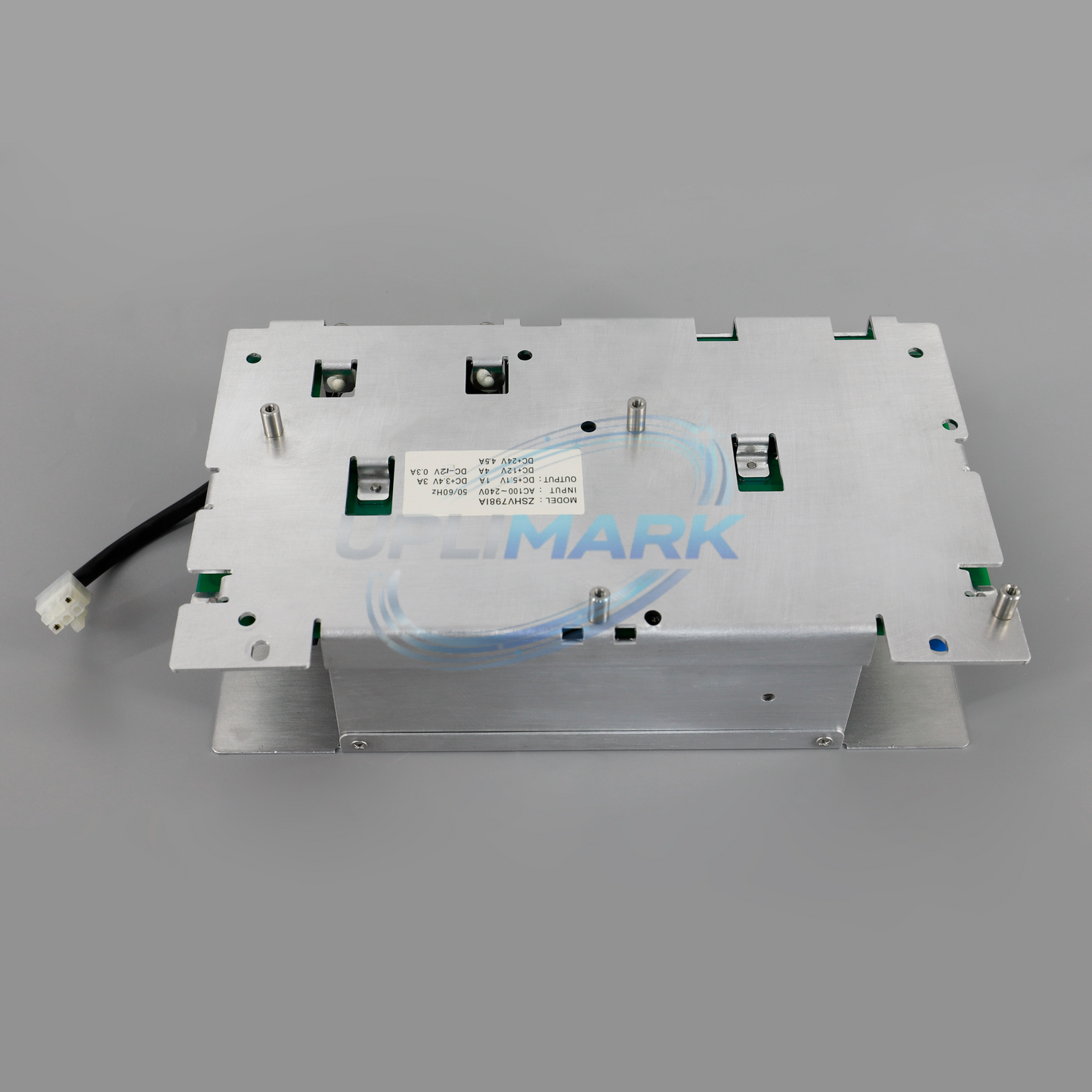 Compatible with Hitachi – Hitachi Power Supply For Rx1/Ux/Gu