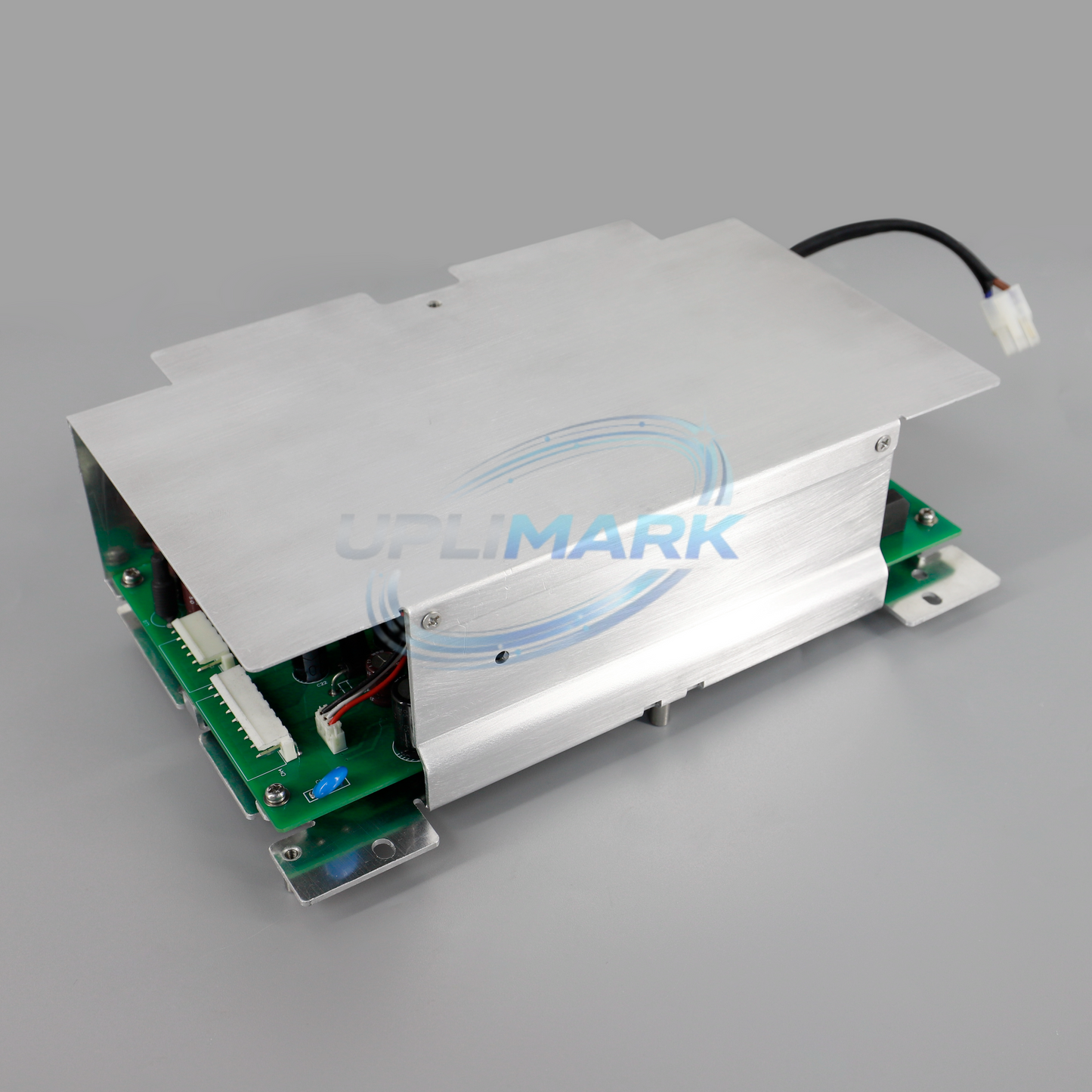 Compatible with Hitachi – Hitachi Power Supply For Rx1/Ux/Gu