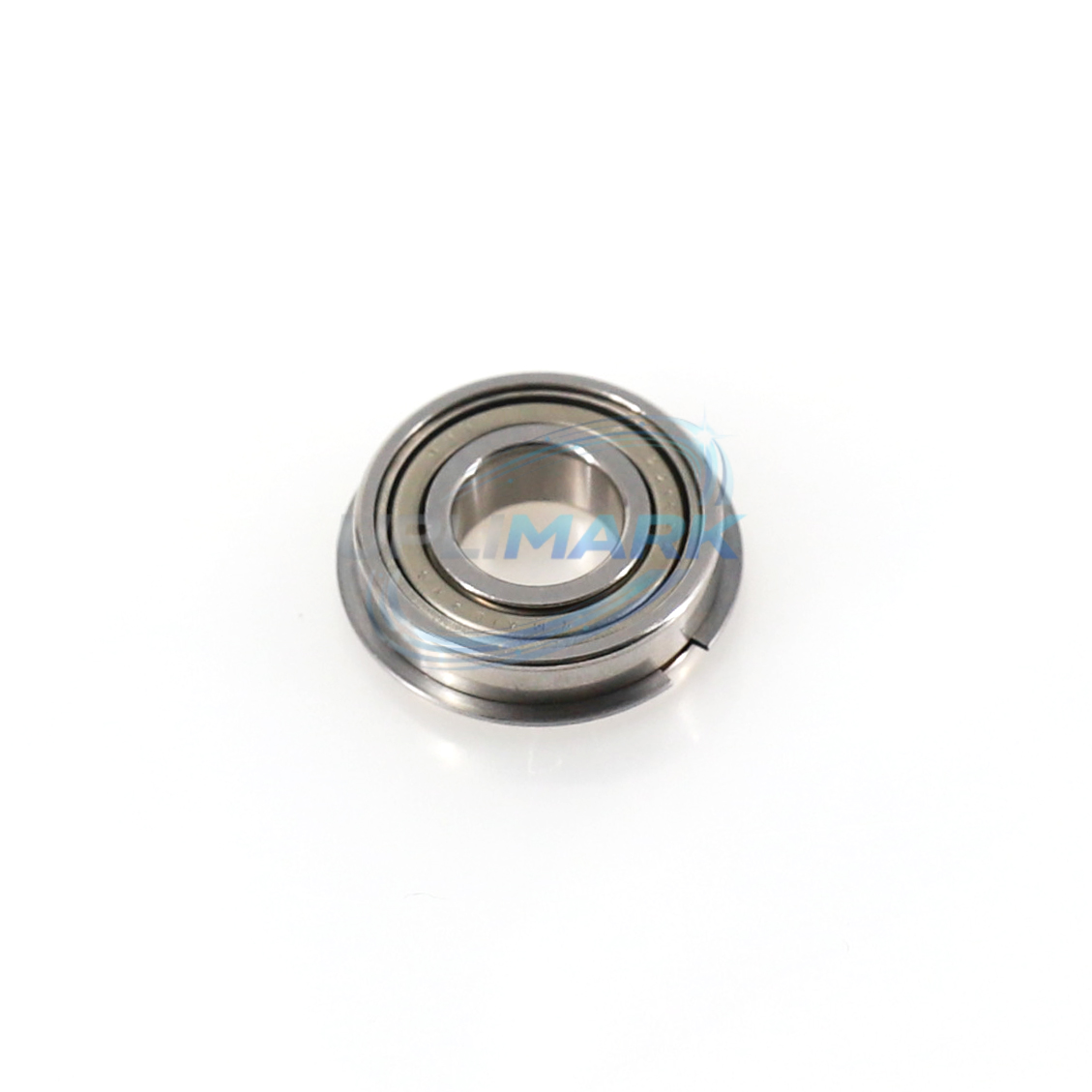 Compatible with Hitachi – Bearing Nmbr--2210Kk (10 * 22 * 6) With Snap Spring