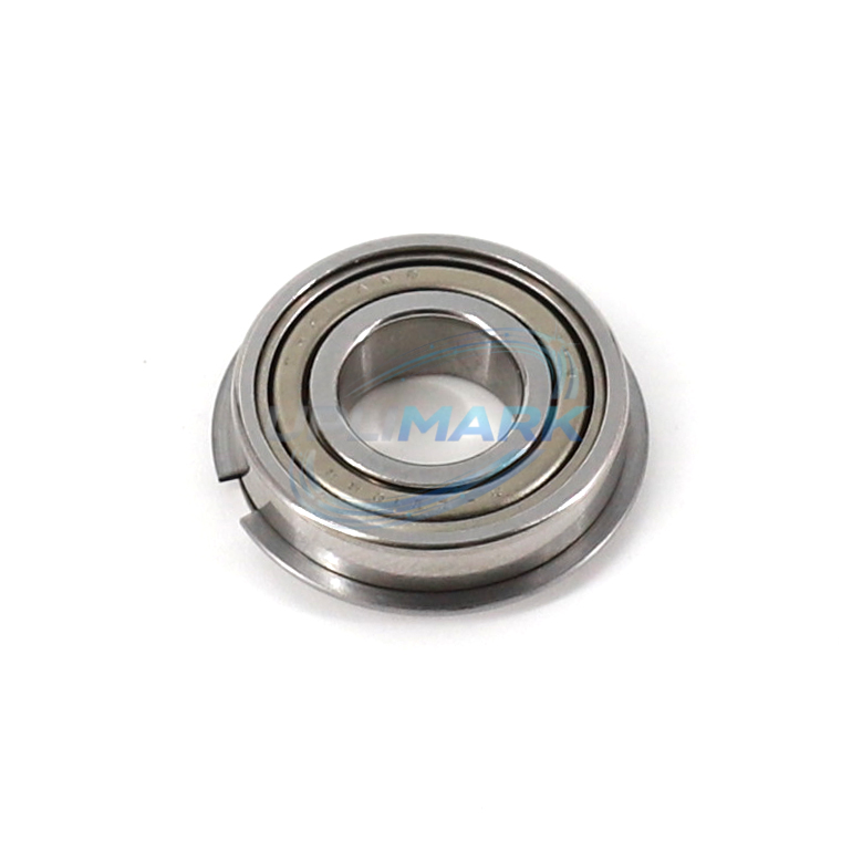 Compatible with Hitachi – Bearing Nmbr--2210Kk (10 * 22 * 6) With Snap Spring