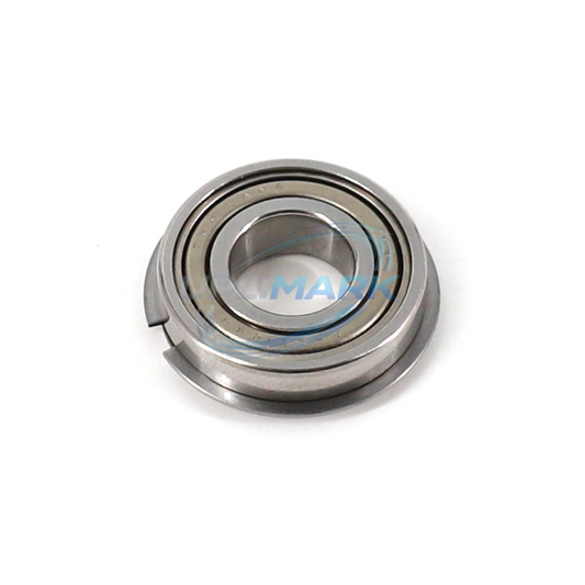 Compatible with Hitachi – Bearing Nmbr--2210Kk (10 * 22 * 6) With Snap Spring