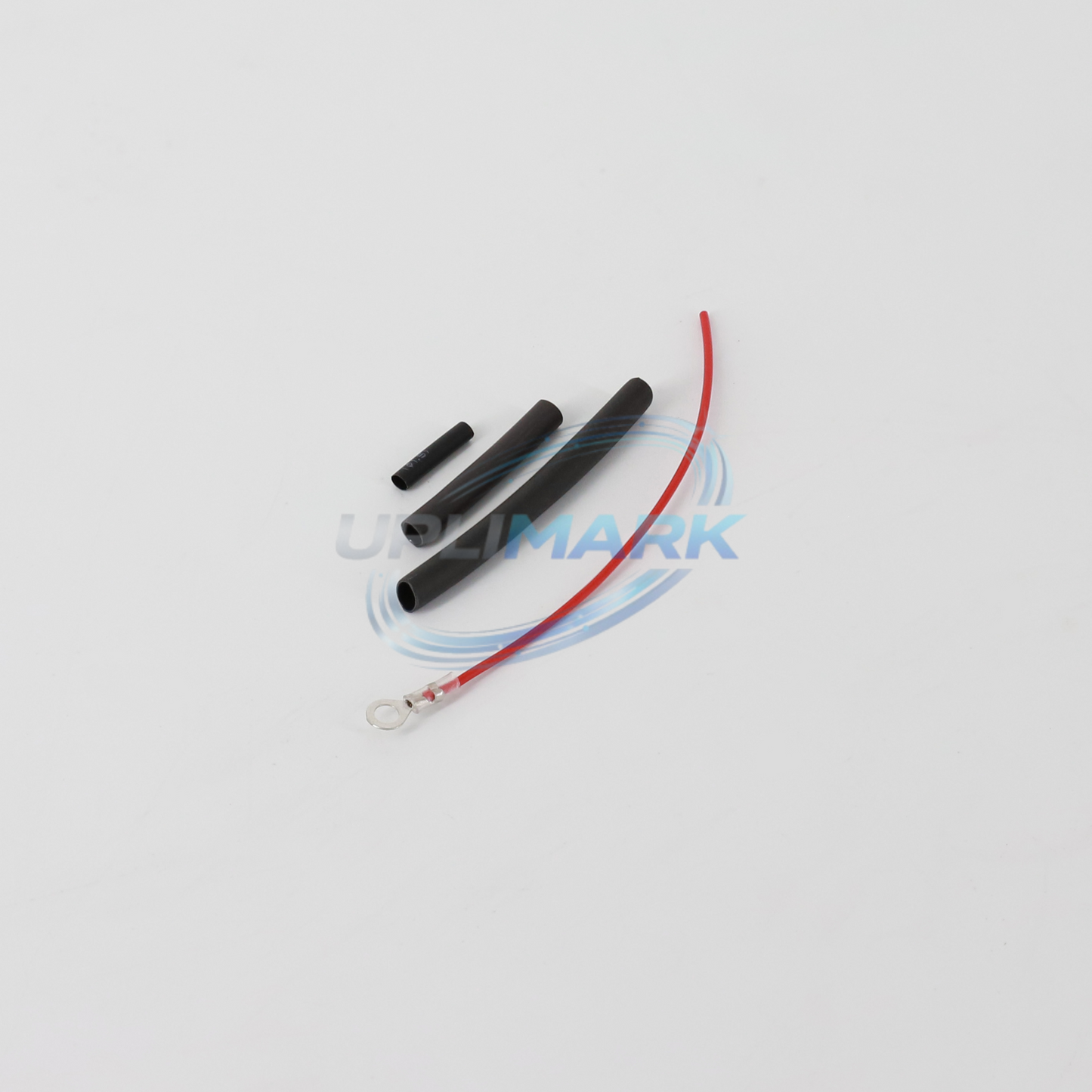 Compatible with Hitachi – High Voltage Connecting Wire For Polar Plates