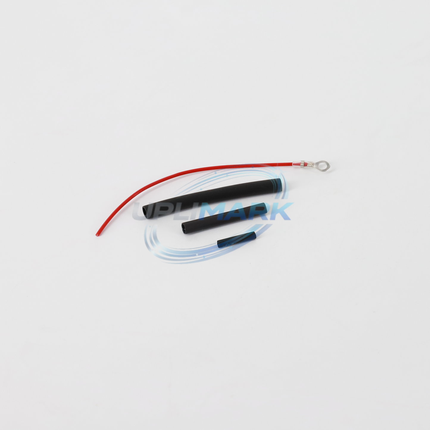 Compatible with Hitachi – High Voltage Connecting Wire For Polar Plates