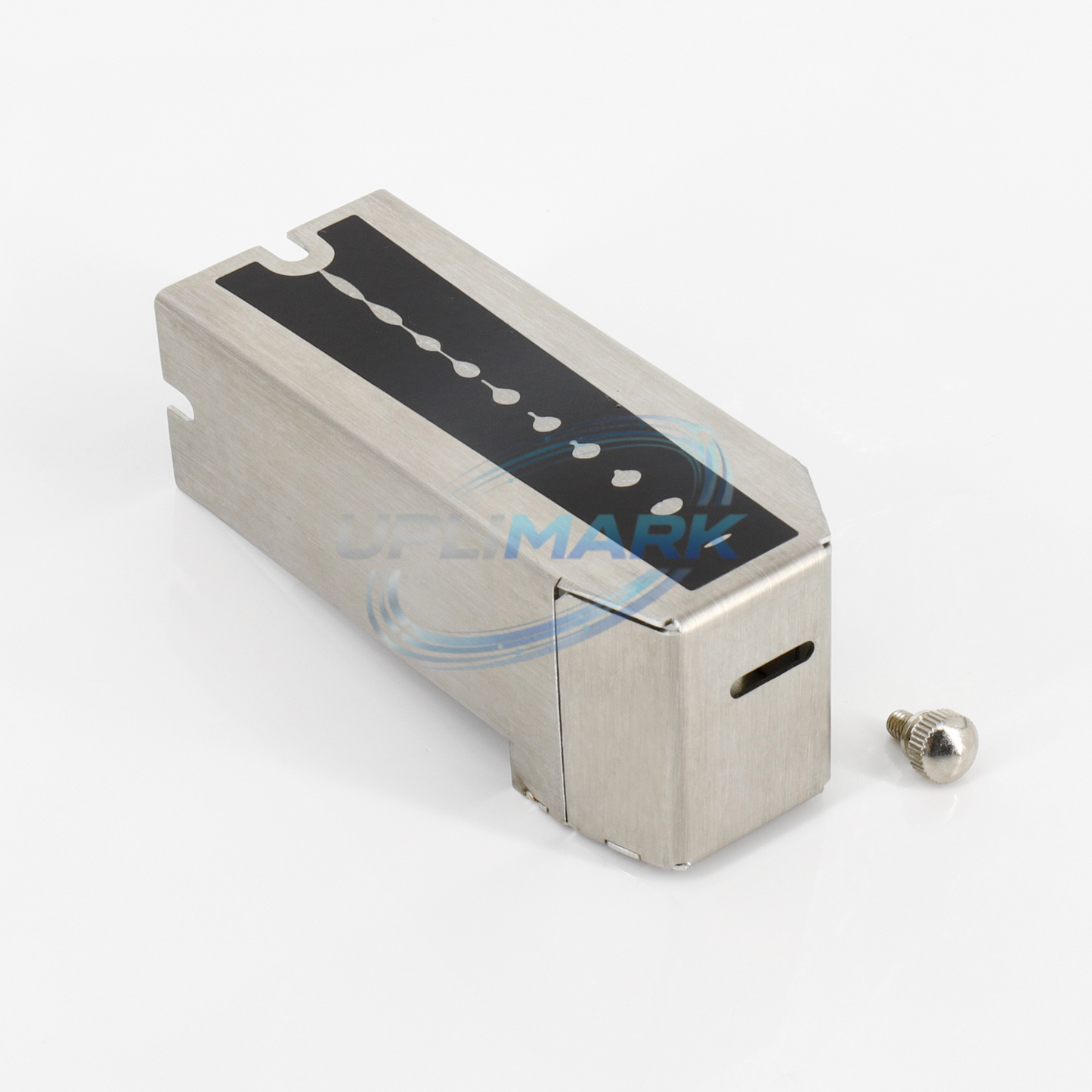 RX2/UX/GU PRINT HEAD COVER – For Hitachi UX/GU