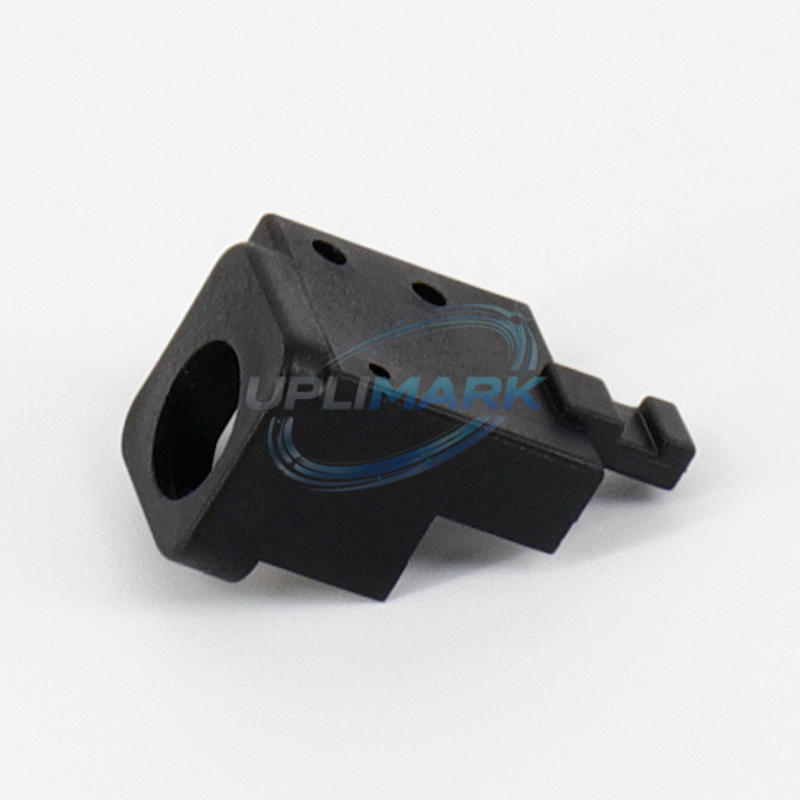 Compatible with Hitachi – Rx1 Cavity Mount