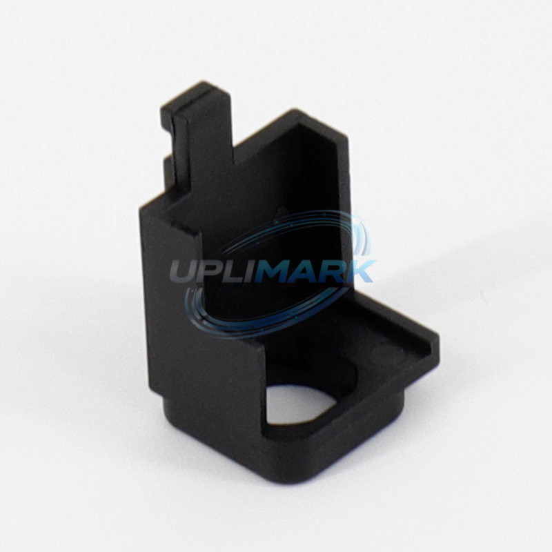 Compatible with Hitachi – Rx1 Cavity Mount