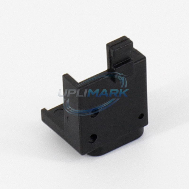 Compatible with Hitachi – Rx1 Cavity Mount