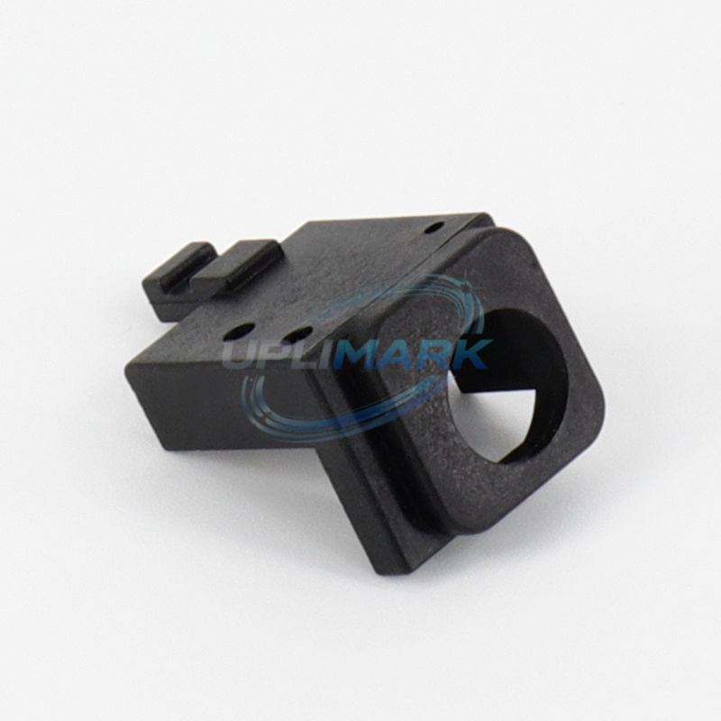 Compatible with Hitachi – Rx1 Cavity Mount