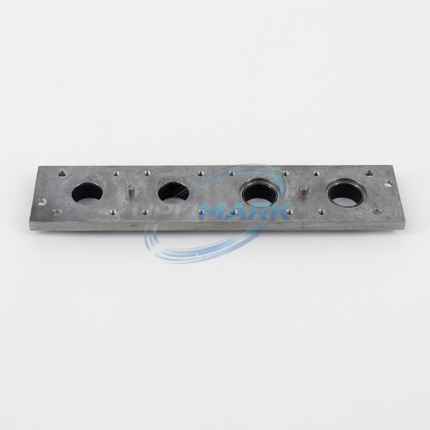 Compatible with Hitachi – Px/Pxr/Pb/Rx2 Pump Cuimber Fixed Aluminum Plate
