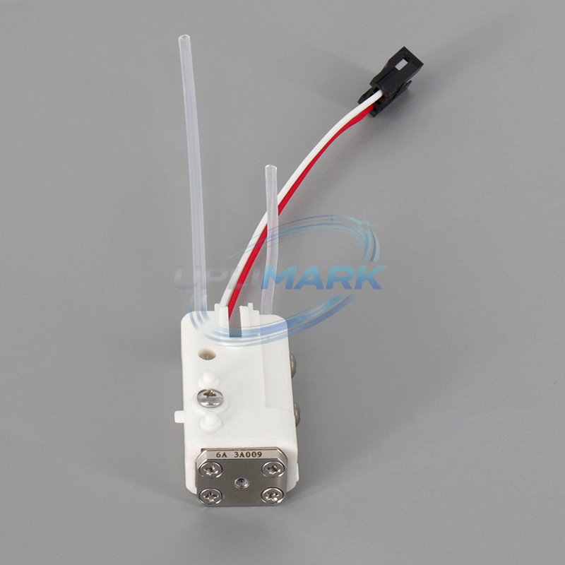 Compatible with Hitachi – Nozzle Assembly 65U For Px/Pxr/Pb