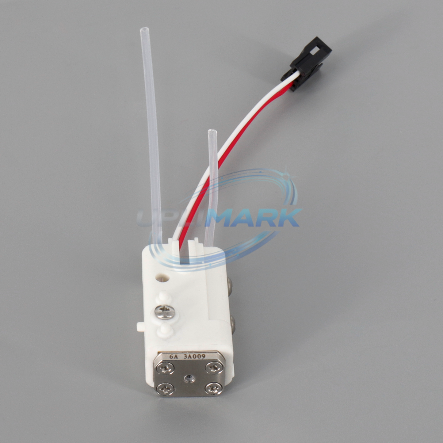 Compatible with Hitachi – Nozzle Assembly 65U For Px/Pxr/Pb