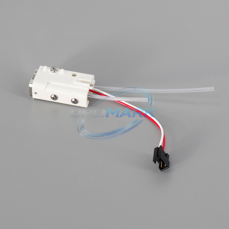 Compatible with Hitachi – Nozzle Assembly 65U For Px/Pxr/Pb