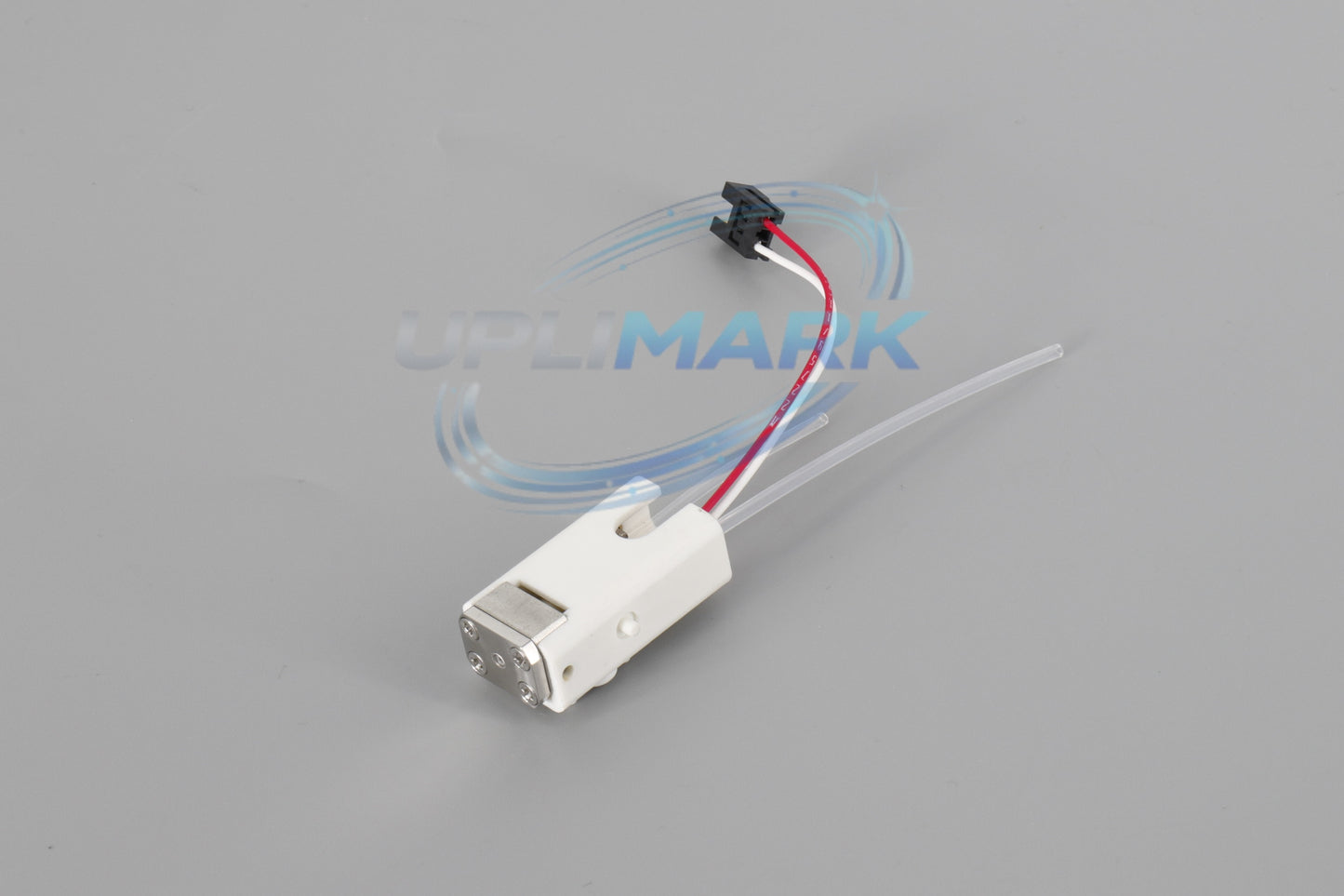 Compatible with Hitachi – Nozzle Assembly 65U For Px/Pxr/Pb