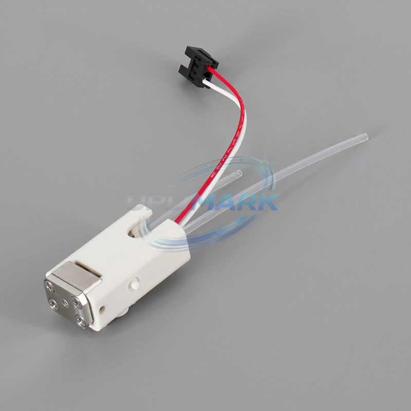 Compatible with Hitachi – Nozzle Assembly 65U For Px/Pxr/Pb