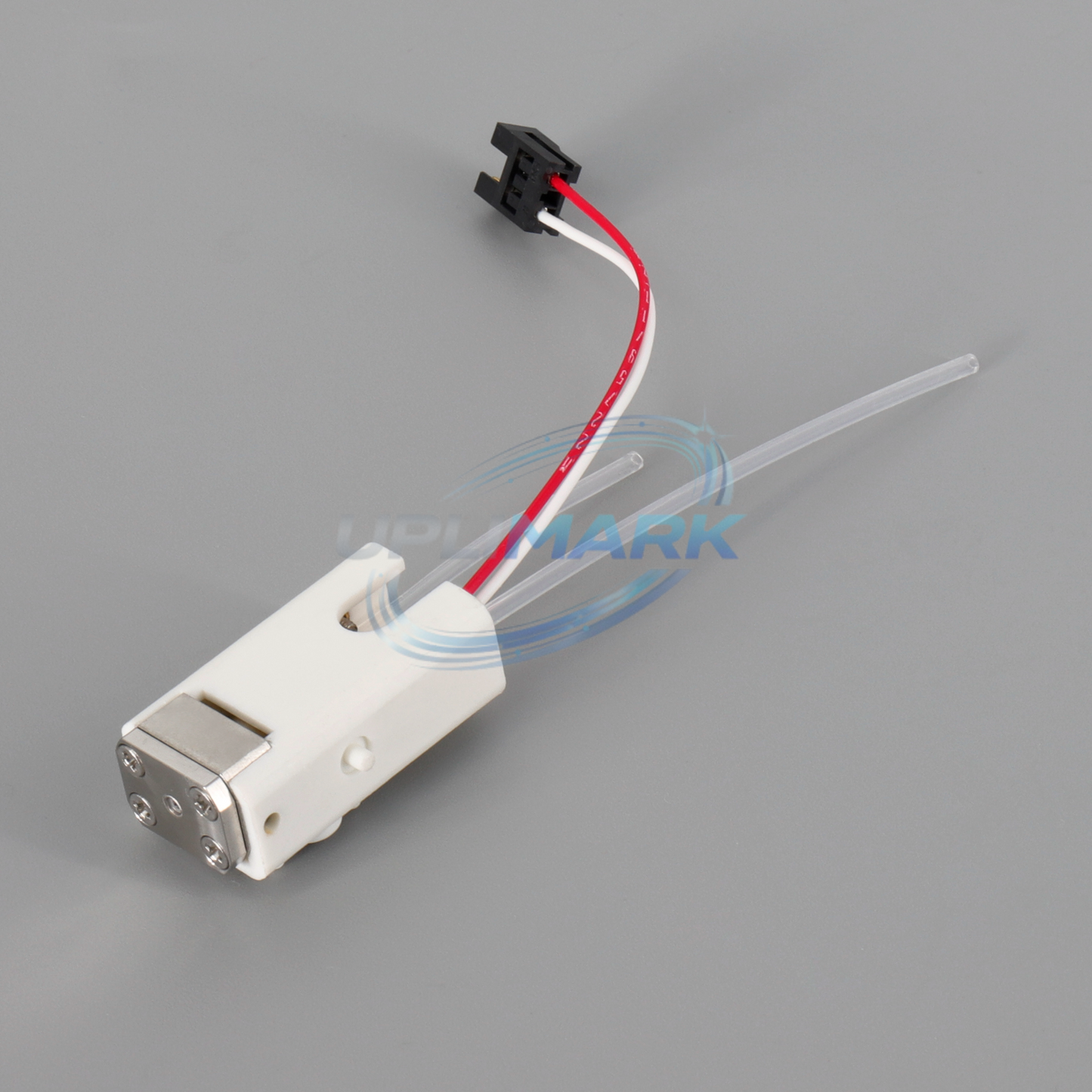 Compatible with Hitachi – Nozzle Assembly 65U For Px/Pxr/Pb