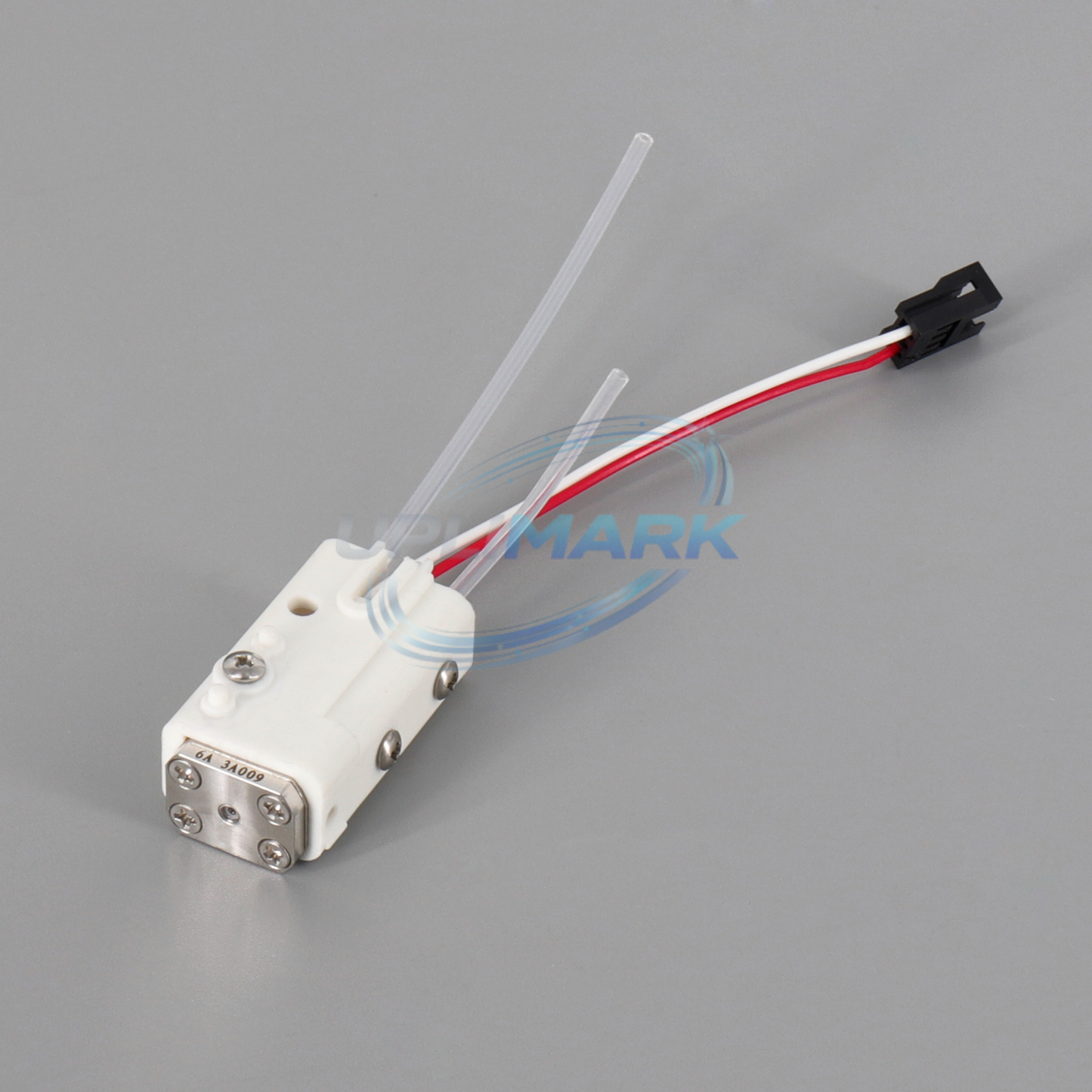 Compatible with Hitachi – Nozzle Assembly 65U For Px/Pxr/Pb