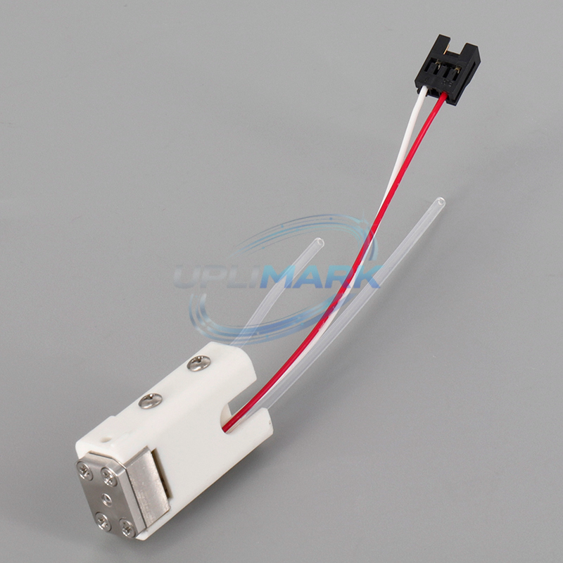 Compatible with Hitachi – Nozzle Assembly 65U For Px/Pxr/Pb