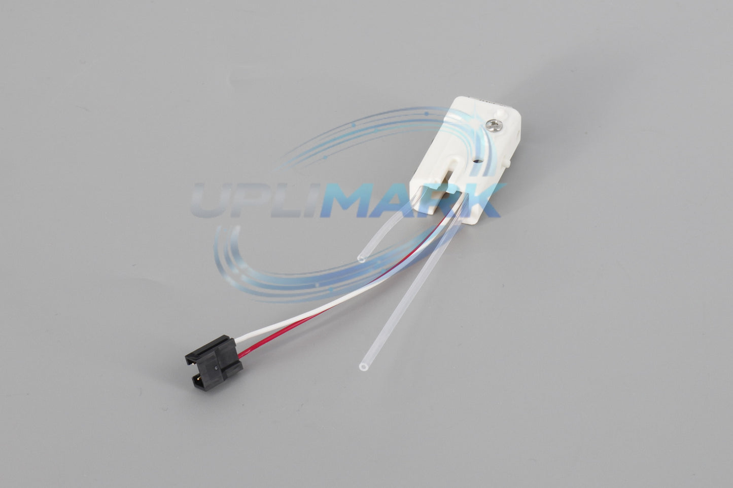 Compatible with Hitachi – Nozzle Assembly 65U For Px/Pxr/Pb