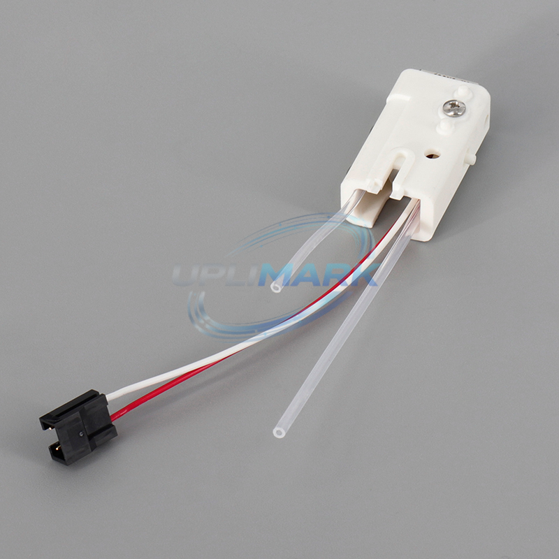 Compatible with Hitachi – Nozzle Assembly 65U For Px/Pxr/Pb