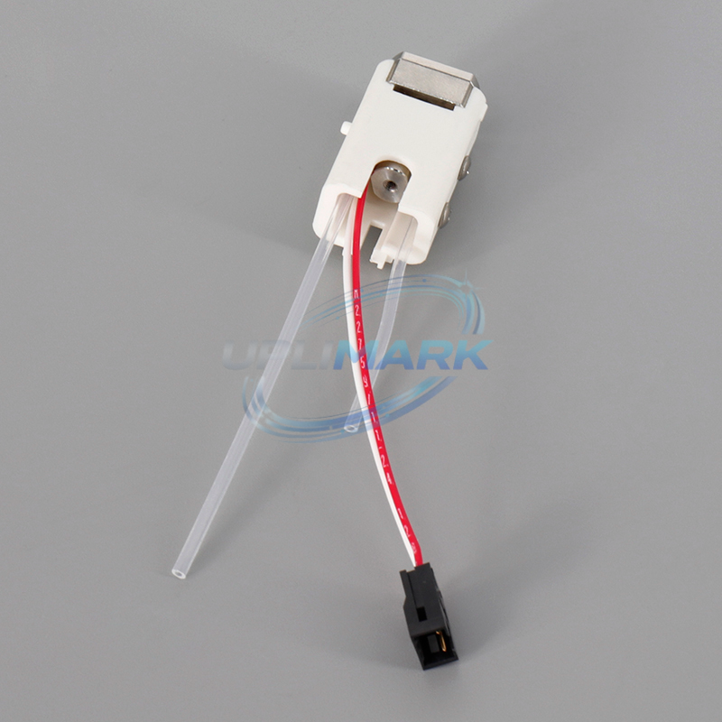 Compatible with Hitachi – Nozzle Assembly 65U For Px/Pxr/Pb