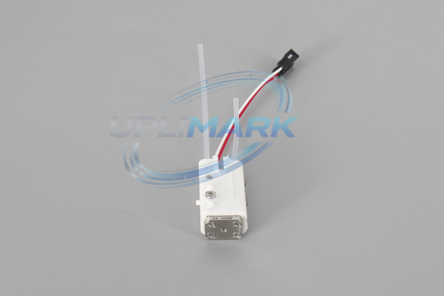 Compatible with Hitachi – Nozzle Assembly 65U For Px/Pxr/Pb