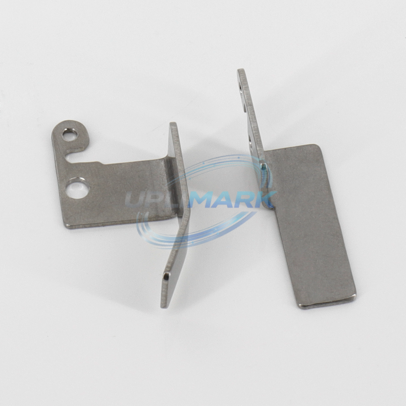 Compatible with Hitachi – Deflector Plate Kit For Rx1