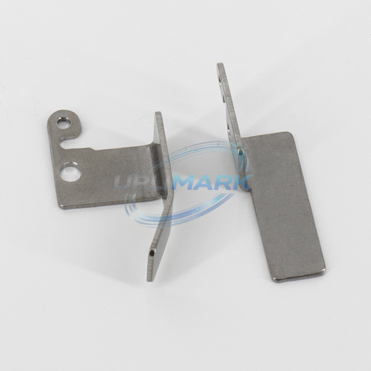 Compatible with Hitachi – Deflector Plate Kit For Rx1