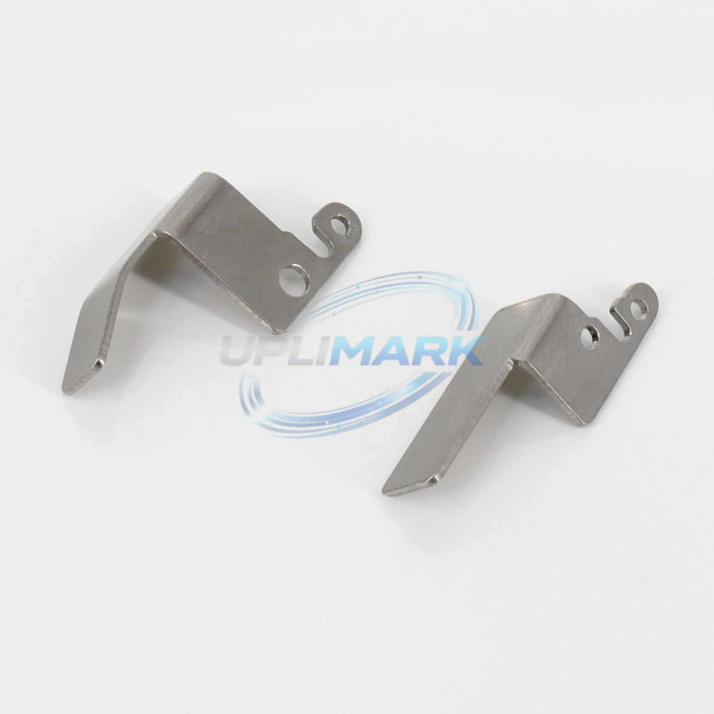 Compatible with Hitachi – Deflector Plate Kit For Rx1