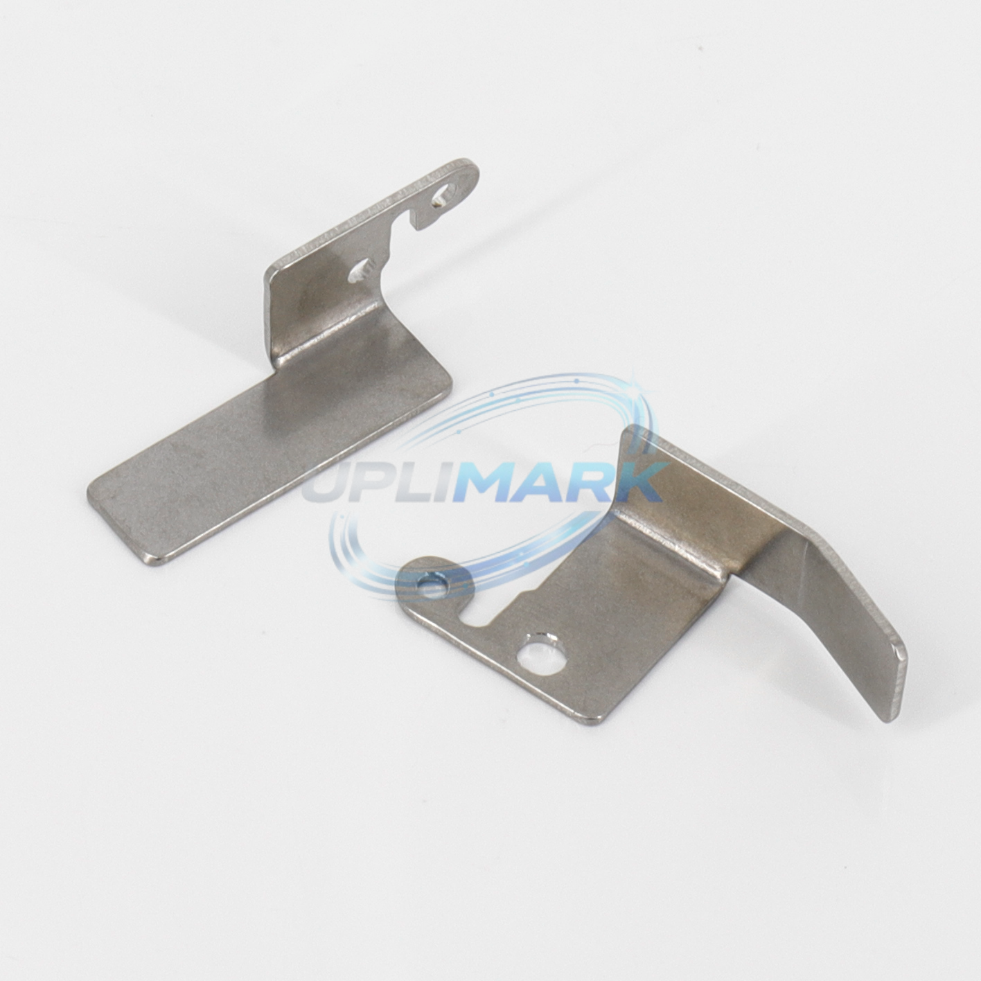 Compatible with Hitachi – Deflector Plate Kit For Rx1