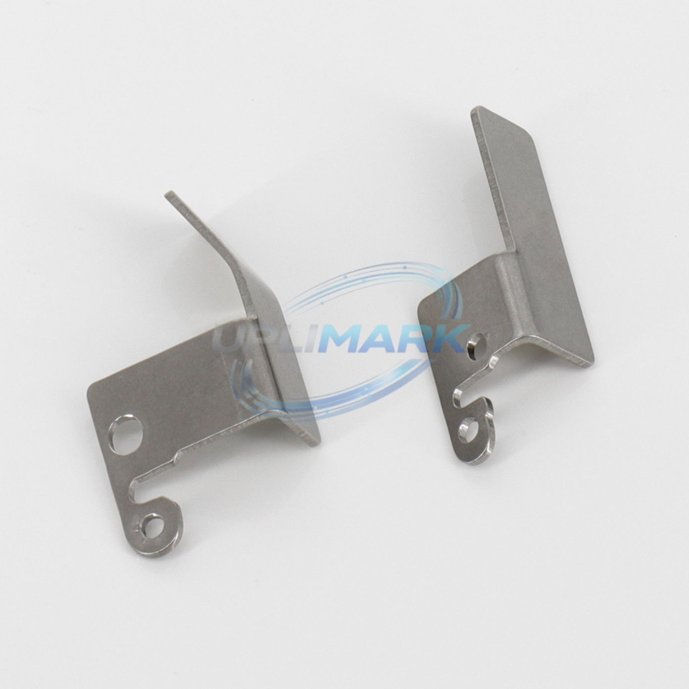 Compatible with Hitachi – Deflector Plate Kit For Rx1