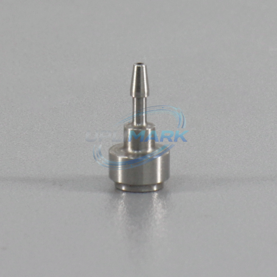 Compatible with Hitachi – Front Connector Of Nozzle Solenoid Valve For Px/Pxr/Pb/Rx2