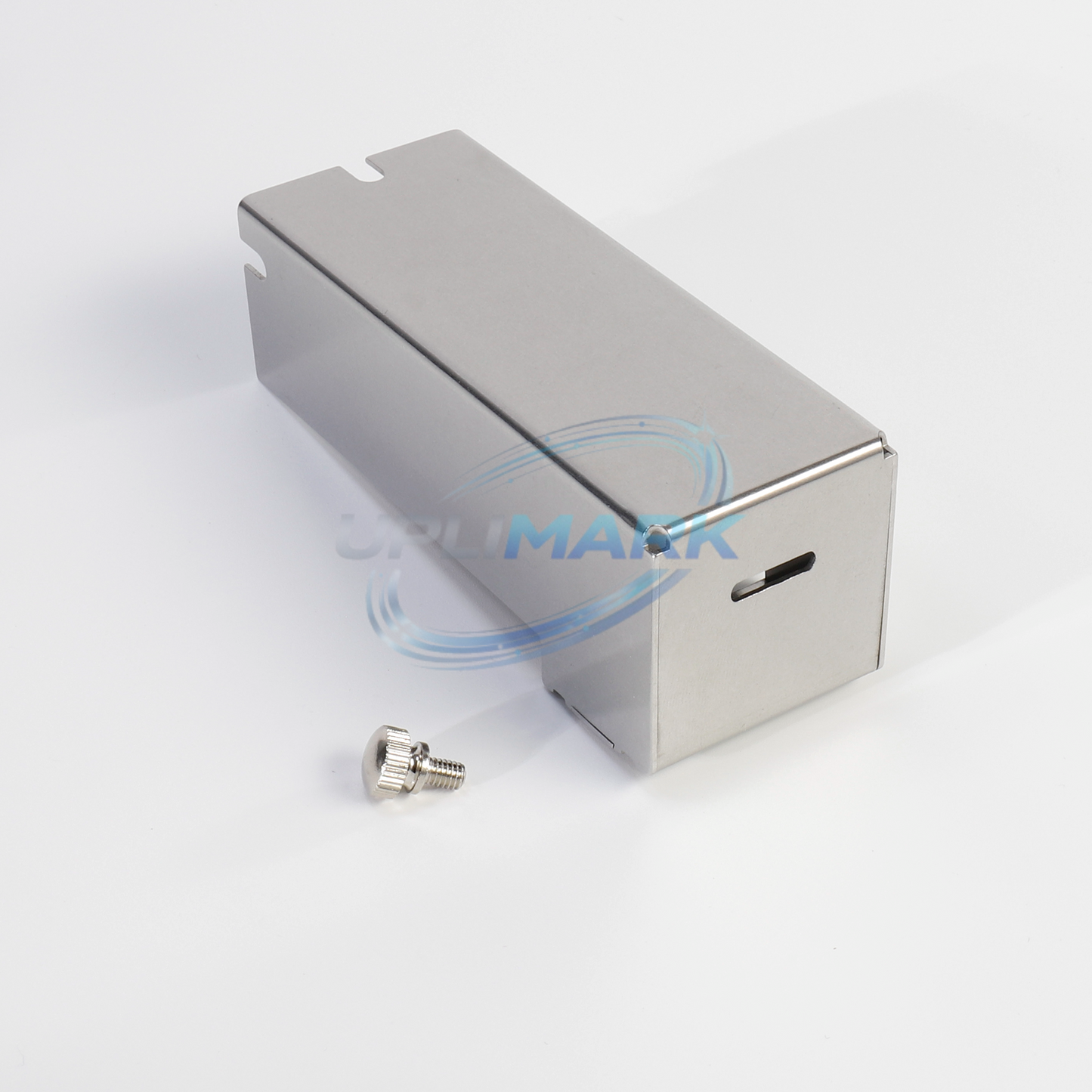 Compatible with Hitachi – Print Head Front Cover Model For Px（Pp）