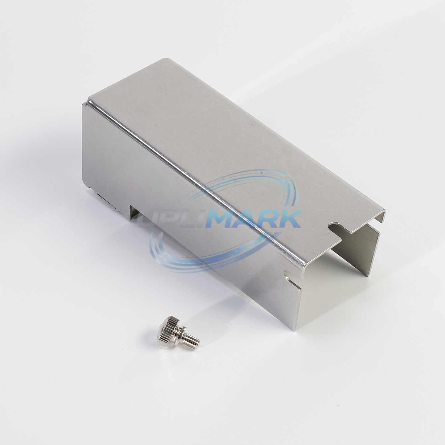 Compatible with Hitachi – Print Head Front Cover Model For Px（Pp）