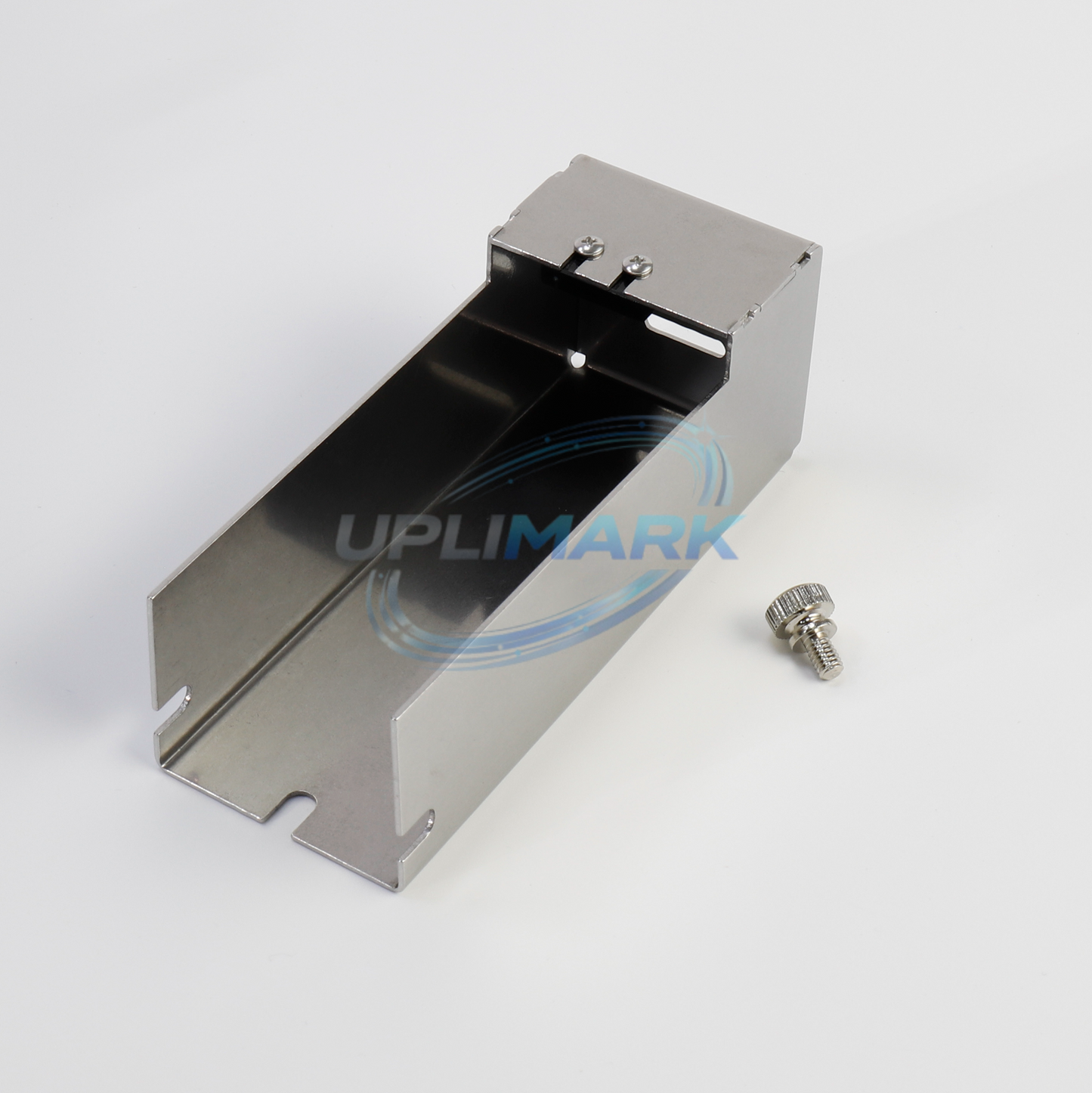 Compatible with Hitachi – Print Head Front Cover Model For Px（Pp）