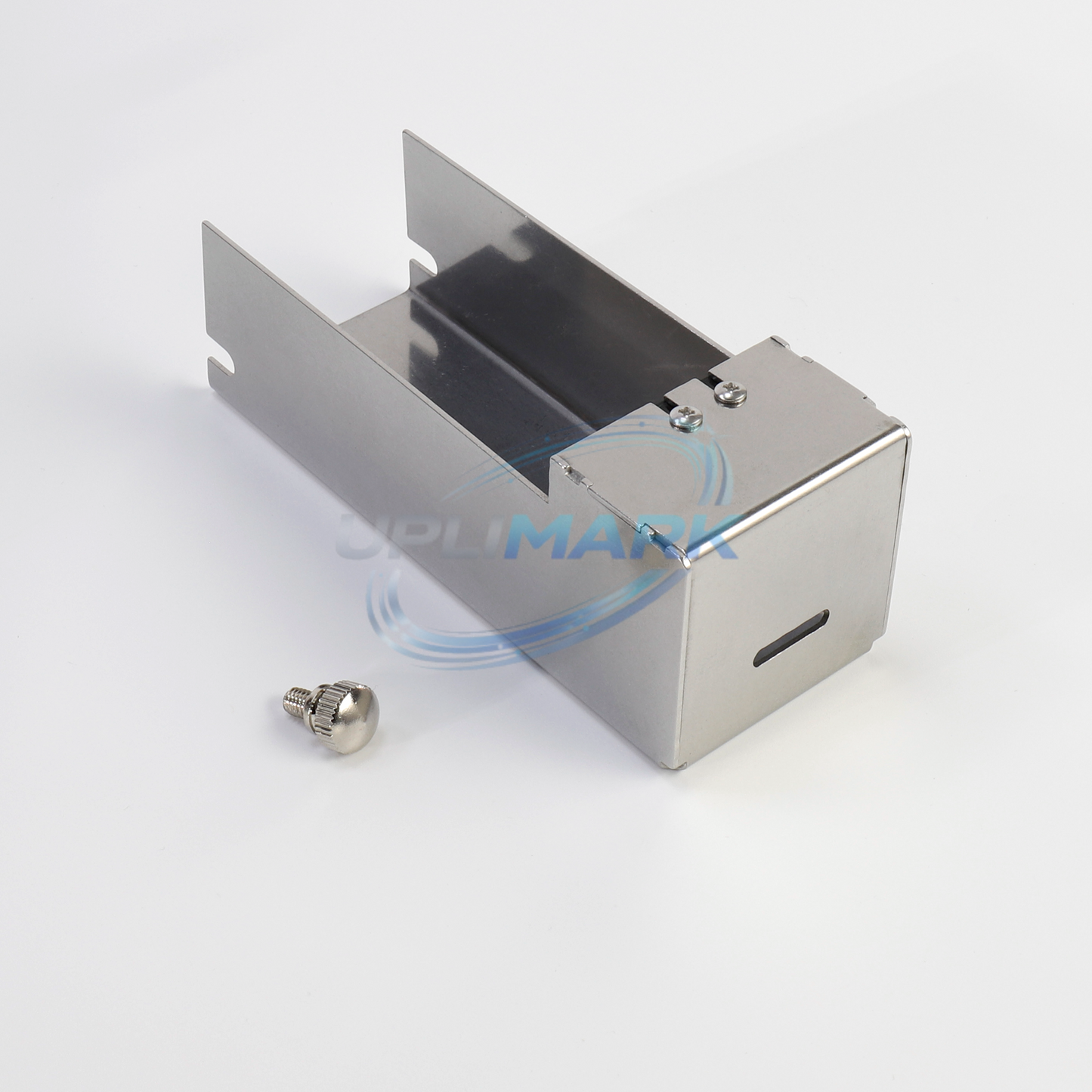Compatible with Hitachi – Print Head Front Cover Model For Px（Pp）