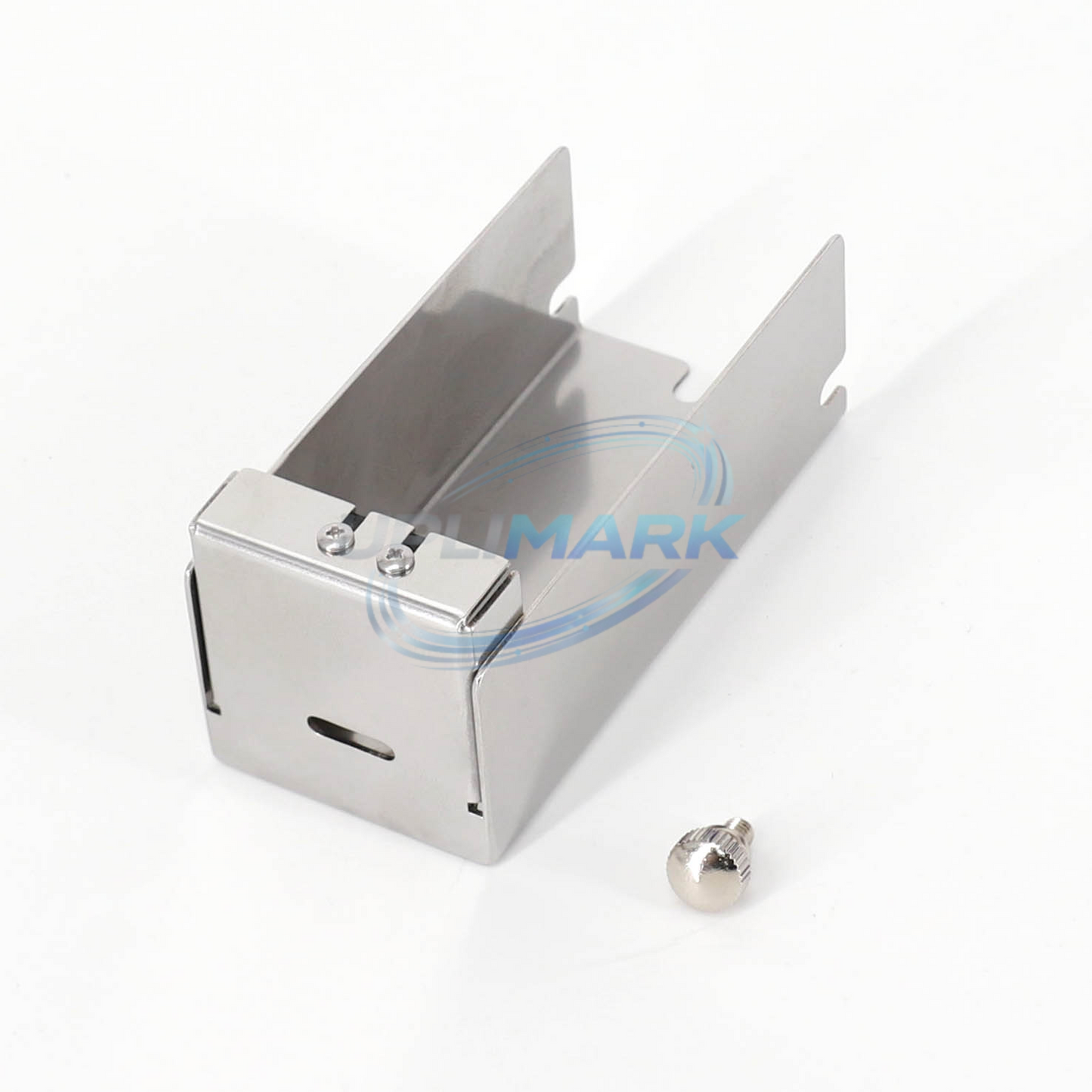 Compatible with Hitachi – Print Head Front Cover Model For Px（Pp）