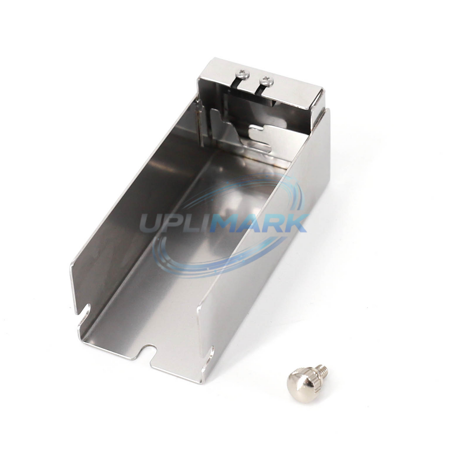 Compatible with Hitachi – Print Head Front Cover Model For Px（Pp）