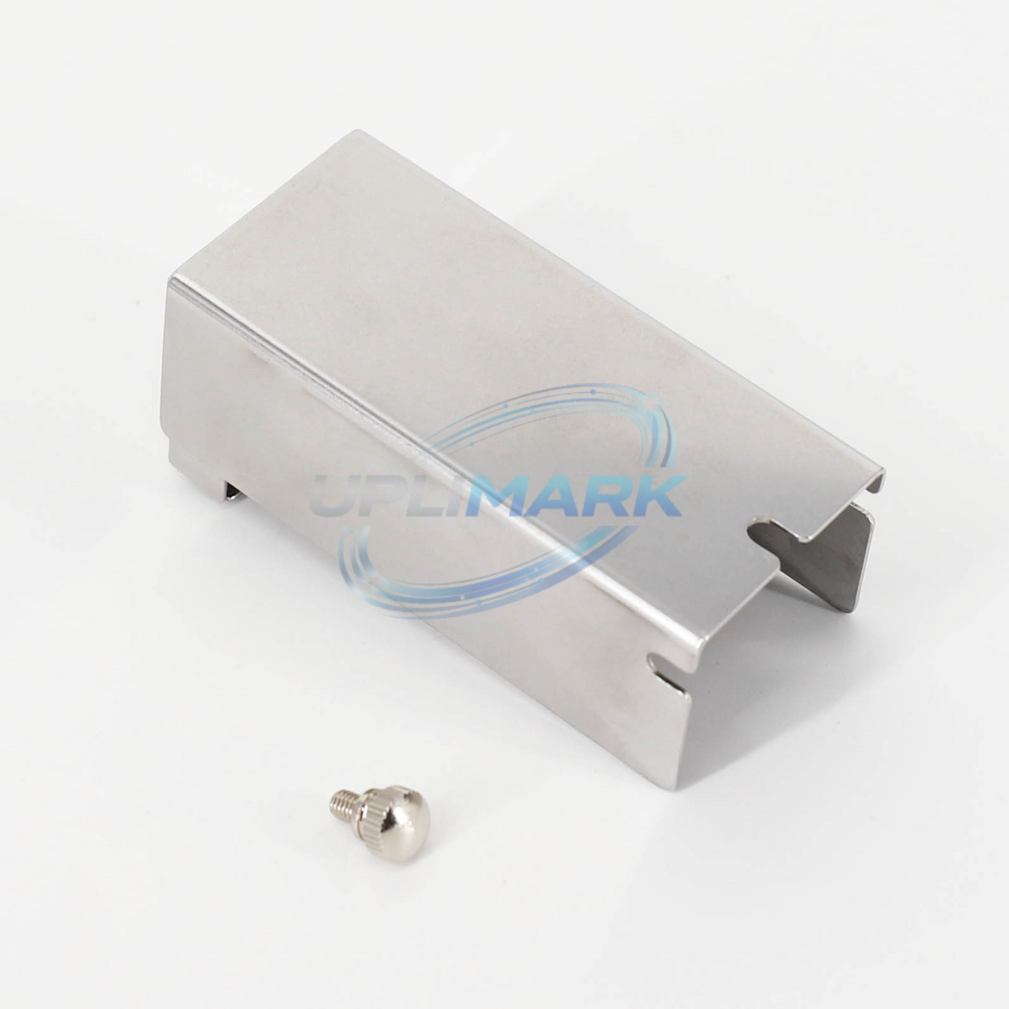 Compatible with Hitachi – Print Head Front Cover Model For Px（Pp）
