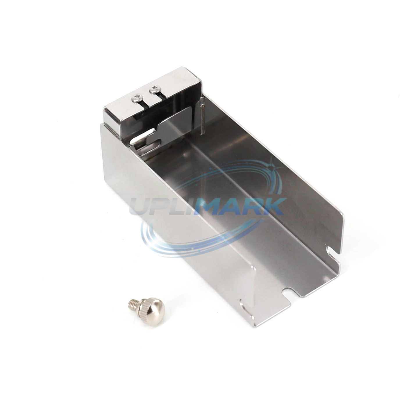 Compatible with Hitachi – Print Head Front Cover Model For Px（Pp）