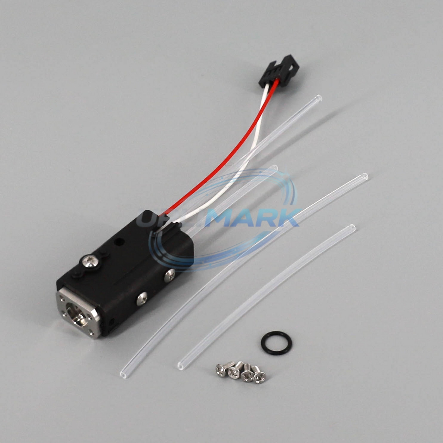 Compatible with Hitachi – Nozzle Assembly (Excluding Nozzle) For Rx2/Ux/Gu