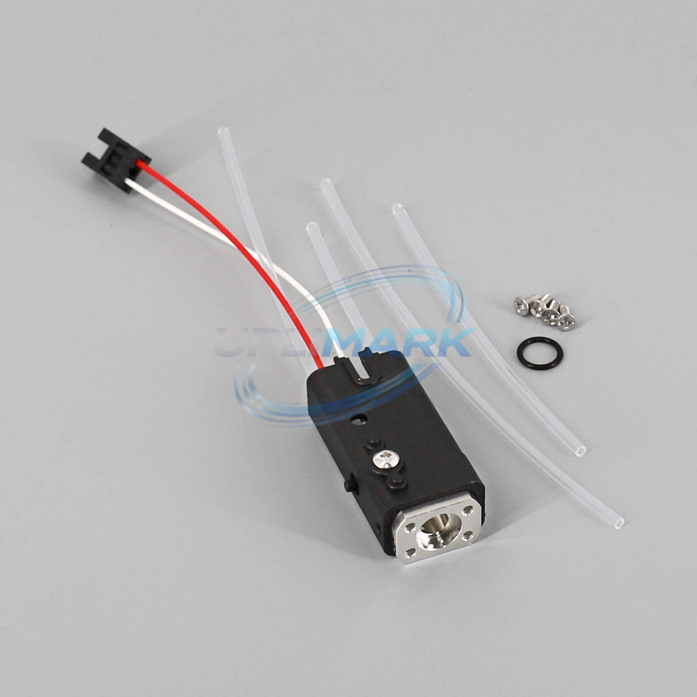 Compatible with Hitachi – Nozzle Assembly (Excluding Nozzle) For Rx2/Ux/Gu