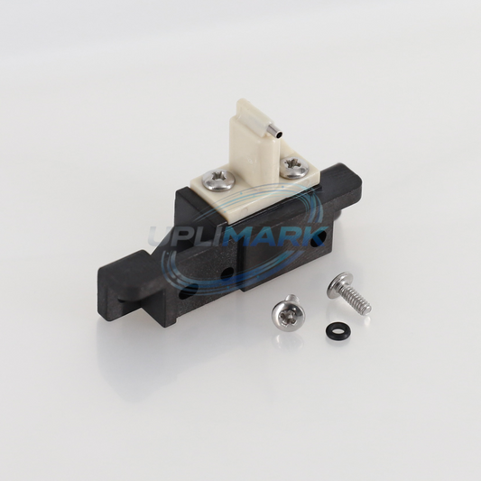 Compatible with Hitachi – Gutter Base Assembly (40 Microm) For Gu/Ux