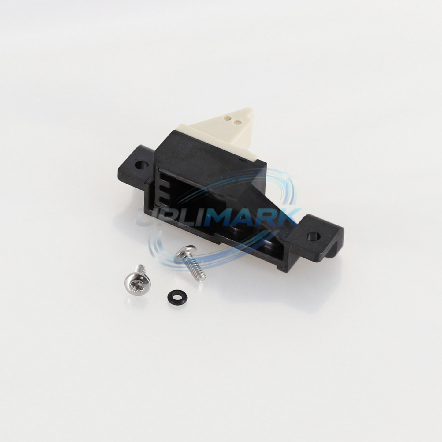 Compatible with Hitachi – Gutter Base Assembly (40 Microm) For Gu/Ux
