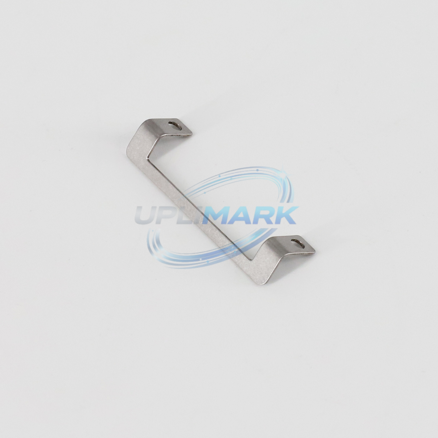 Compatible with Hitachi – Gu/Ux Recovery Tank Stainless Steel Pressure Plate (Pp)