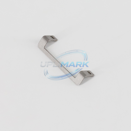 Compatible with Hitachi – Gu/Ux Recovery Tank Stainless Steel Pressure Plate (Pp)