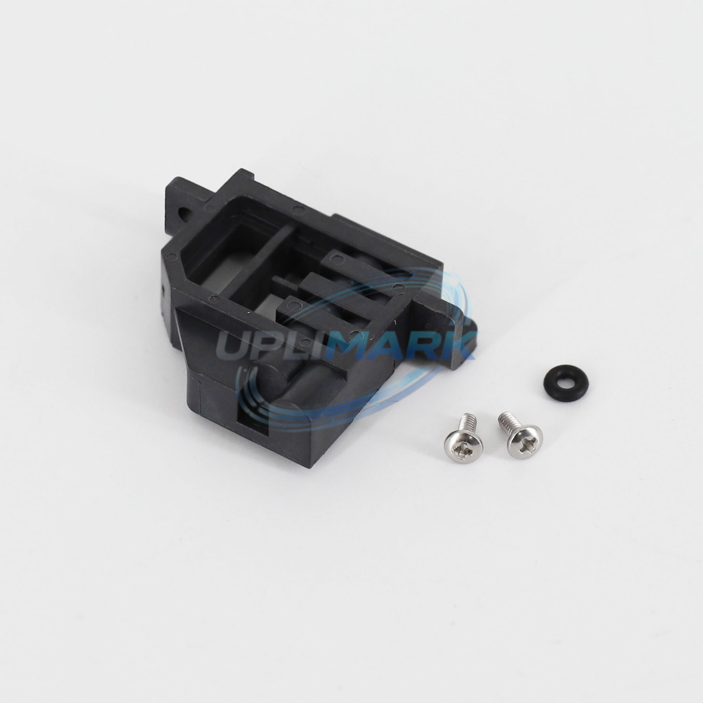 Compatible with Hitachi – Gutter For Rx1/Rx2/Gu/Ux