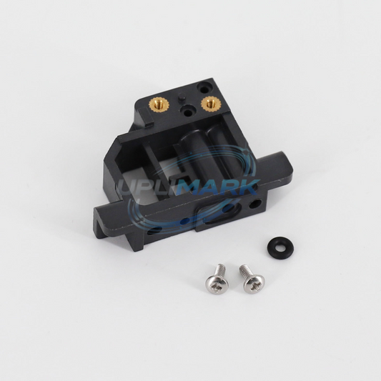 Compatible with Hitachi – Gutter For Rx1/Rx2/Gu/Ux