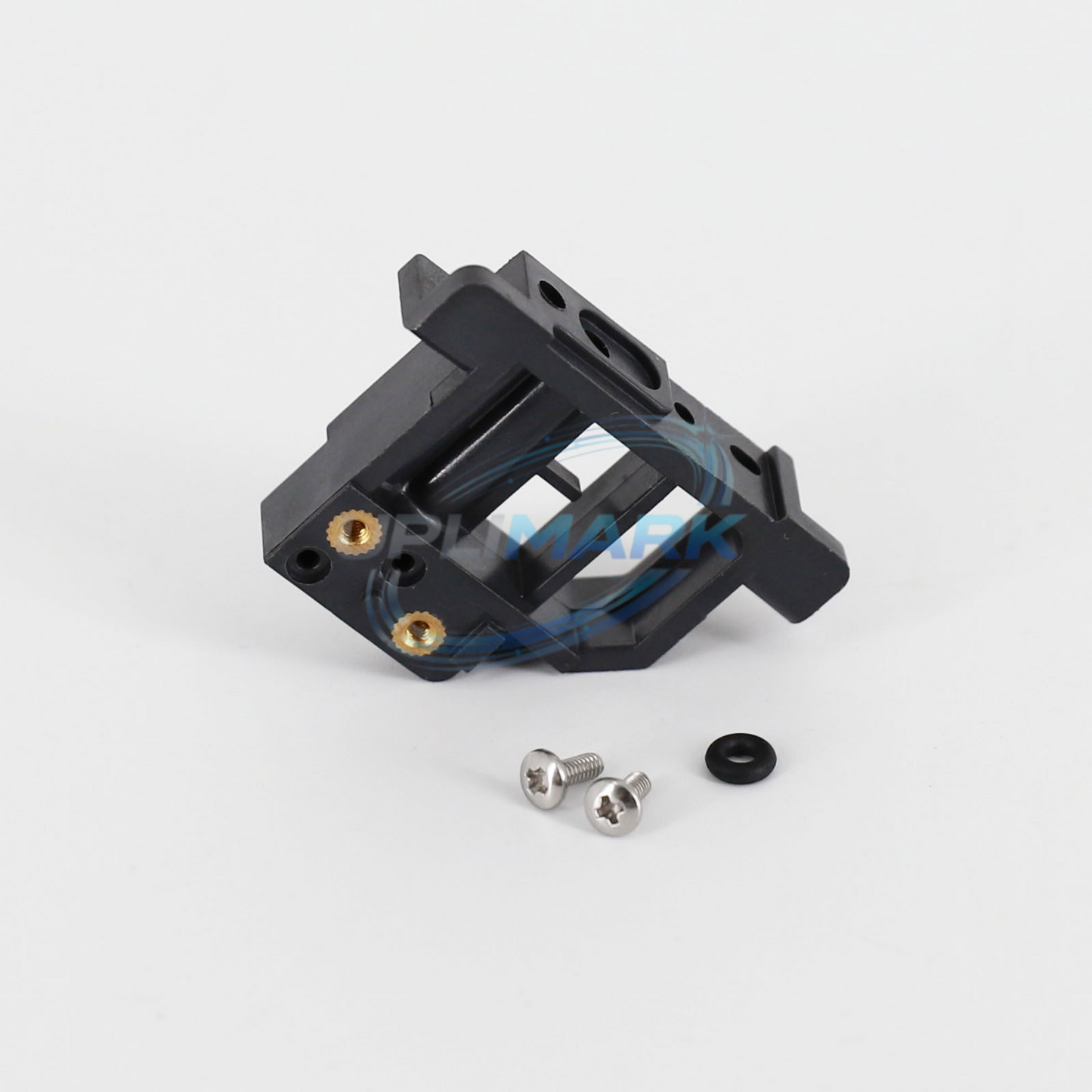 Compatible with Hitachi – Gutter For Rx1/Rx2/Gu/Ux